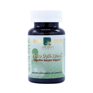 Yêu thích Phyto Opti-Zymes, hỗ trợ cải thiện tình trạng ăn không tiêu, chậm lên cân, phân sống