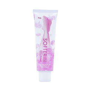 Yêu thích Softerin, giúp dưỡng ẩm cho da, tạo lớp màng bảo vệ da, làm mềm da