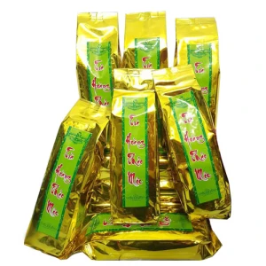 Yêu thích Trà Hoàng Thảo Mộc, dùng cho người bị mất ngủ, bệnh dạ dày, tim mạch