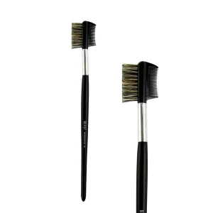 CHỔI CHẢI CHÂN MÀY BEALY - LÔNG NHUNG XẾP LỚP 32C - NO.28