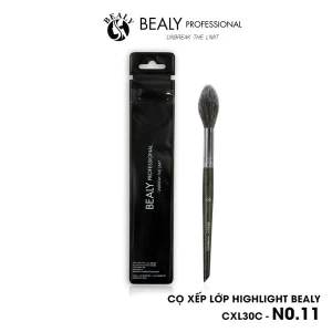 CỌ BẮT SÁNG BEALY - CXL30C - N0.11 (VER.3)