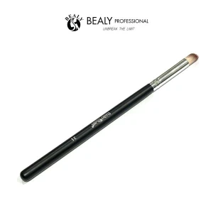 CỌ CHE KHUYẾT ĐIỂM VẠT XÉO MAGRILAN - SỐ 21