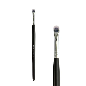 CỌ CỨNG ĐẦU DẸP BEALY - LÔNG NHUNG XẾP LỚP 32C - NO.15