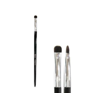 CỌ ĐÁNH MẮT BEALY - LÔNG THÚ 32C - NO.29