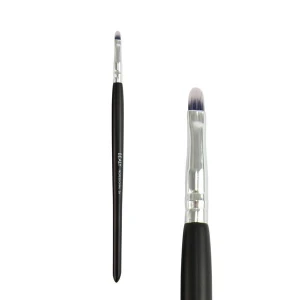 CỌ MÔI BEALY - LÔNG NHUNG XẾP LỚP 32C - NO.26