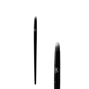 CỌ NHẤN MẮT BEALY - BLACK FIRE 17C - NO.13