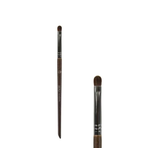 CỌ NHẤN MÀU MẮT BEALY - LÔNG THÚ 26C - NO.20