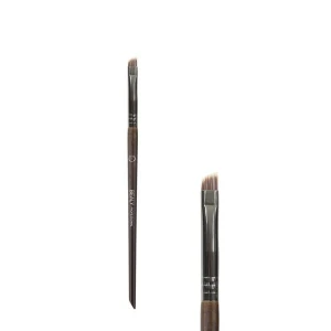 CỌ TÁN BỘT LÔNG MÀY BEALY - LÔNG THÚ 26C - NO.22