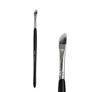 CỌ TÁN CHÂN MÀY SIÊU MẢNH BEALY - LÔNG NHUNG XẾP LỚP 32C - NO.20