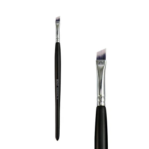 CỌ TÁN CHÂN MÀY SIÊU MẢNH BEALY - LÔNG NHUNG XẾP LỚP 32C - NO.23