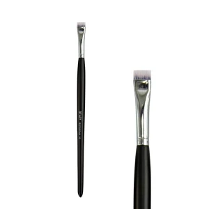 CỌ TÁN CHÂN MÀY SIÊU MẢNH BEALY - XẾP LỚP 32C - CHẤT LƯỢNG CAO