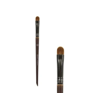 CỌ TÁN KÈM NỀN, CHE KHUYẾT ĐIỂM BEALY - LÔNG THÚ 26C - NO.16