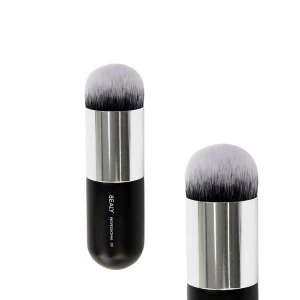 CỌ TÁN KEM NỀN KABUKI BEALY - LÔNG NHUNG XẾP LỚP 32C - NO.30