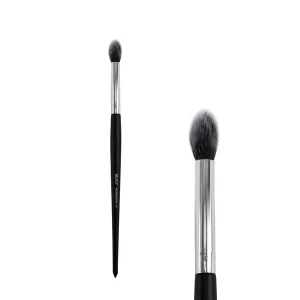 CỌ TÁN MÀU MẮT NHỎ BEALY - LÔNG NHUNG XẾP LỚP 32C - NO.32