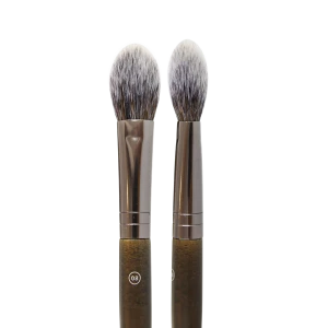 CỌ TÁN PHẤN MẮT LỚN BEALY - CXL30C - N0.08 (VER.3)