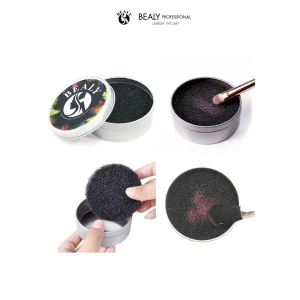 DỤNG CỤ VỆ SINH CỌ KHÔ BEALY