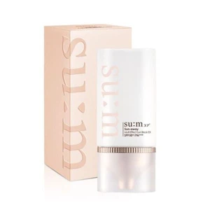 Fullsize Kem chống nắng dưỡng trắng Su:m37 Sun-away Multi Effect SPF50+ PA+++ 50ml