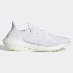 Giày Chạy Bộ Ftw Nam Adidas Ultraboost 22 GX5459
