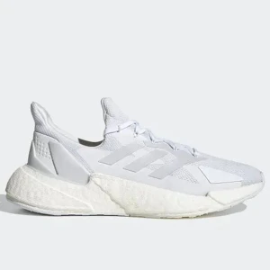 Giày Chạy Bộ Nam Adidas X9000L4 FW8387