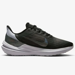 Giày Chạy Bộ Nữ Nike AIR WINFLO 9 PRM DR9831-001