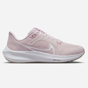 Giày Chạy Bộ Nữ Nike Air Zoom Pegasus 40 DV3854-600