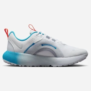 Giày Chạy Bộ Nữ Nike REACT ESCAPE RN 2 FD0368-100