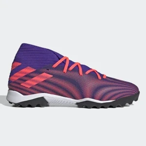 Giày Đá Bóng Nam Adidas FTW Nemeziz.3 TF EH0517