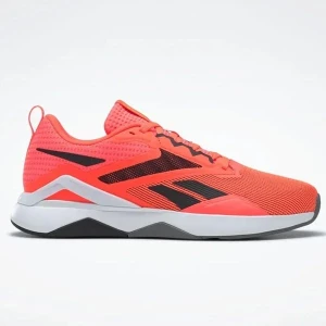 Giày Tập luyện nam Reebok nano X2 TR Adventure GY2120