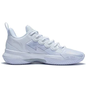 Giày Thể Thao Nam Lining ABPT019-6