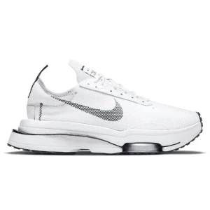 Giày Thời Trang Nam Nike CV2220-100