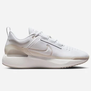 Giày Thời Trang Nam Nike E-SERIES 1.0 DR5670-101