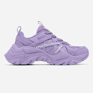 Giày Thời Trang Nữ Fila Footwear Women 5RM02344-500