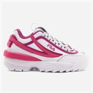 Giày Thời Trang Nữ Fila Footwear Women 5XM02257-154