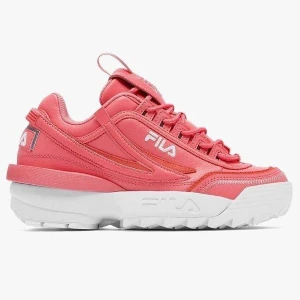 Giày Thời Trang Nữ Fila Footwear Women 5XM02257-668