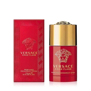(HSD: 7/2026) Sáp Khử Mùi Hương Nước Hoa Versace Eros Flame 75ml