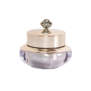 Kem Dưỡng Mắt Tái Sinh The history of Whoo Cheongidan Radiant Regenerating Eye Cream 5ml (Hàng tách set)