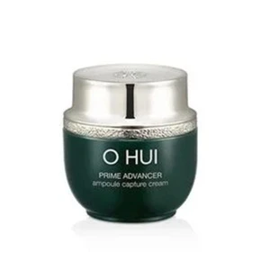Kem Dưỡng Ohui Prime Advancer 7ml (Hàng tách set)