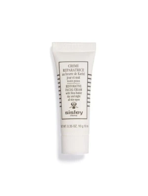 Kem Dưỡng Phục Hồi Da Kích Ứng Và Tổn Thương Sisley Paris Restorative Facial Cream 10ml
