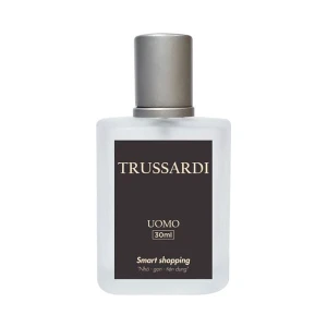 Nước Hoa Chiết Nam Trussardi Uomo EDT 30ml