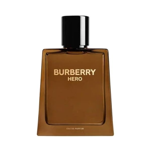 Nước hoa mini Burberry Hero EDP 5ml