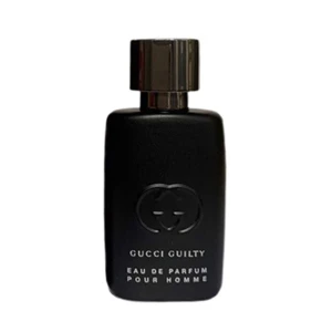 Nước Hoa Mini Nam Gucci Guilty Pour Homme EDP 5ml