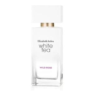 Nước Hoa Nữ Elizabeth Arden White Tea Wild Rose EDT 50ml