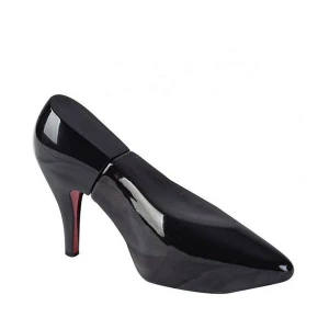 Nước Hoa Nữ Laurelle London Sexxy-Shoo Little Black Eau De Parfum 30ml