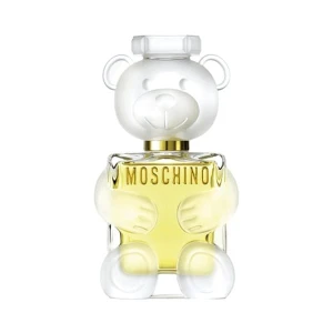 Nước Hoa Nữ Moschino Toy 2 EDP 50ml