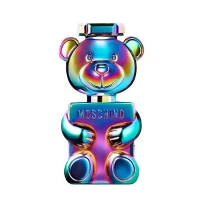 Nước Hoa Unisex Moschino Toy Pearl Eau De Parfum Natural Spray 100ml
