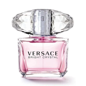 Nước Hoa Versace Bright Crystal EDT 90ml