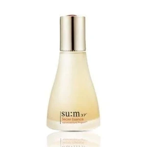 Nước Thần Su:m37 Secret Essence Advanced 30ml