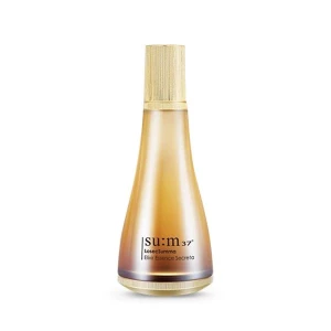 Nước Thần Tái Sinh Da Su:m 37 LosecSumma Elixir Essence Secreta 20ml