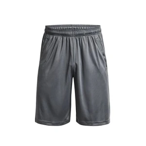 Quần Short Thể Thao Nam Under Armour 1370400-012