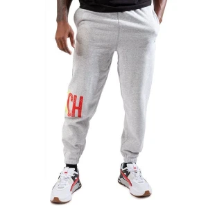 Quần Thể Thao Nam Puma Playbook Pant 53418901
